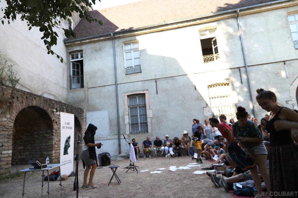 Diapositive suivante